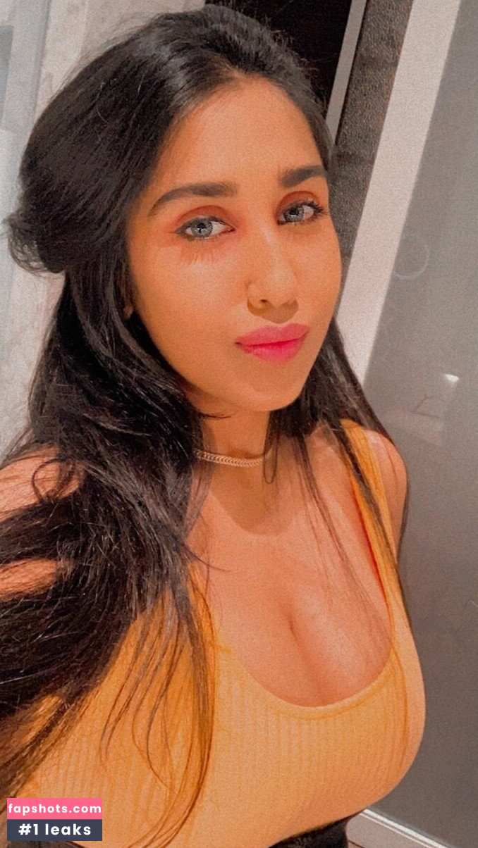 scarlettmrose gallery photo #59