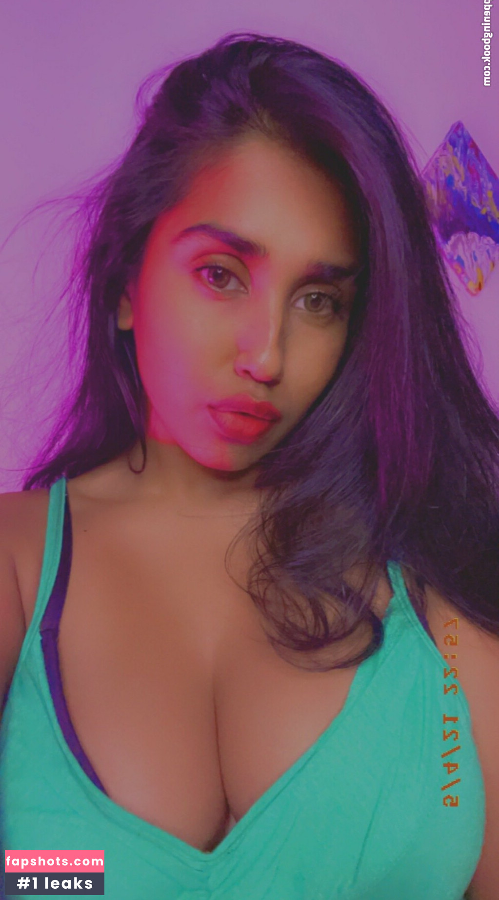 scarlettmrose gallery photo #61