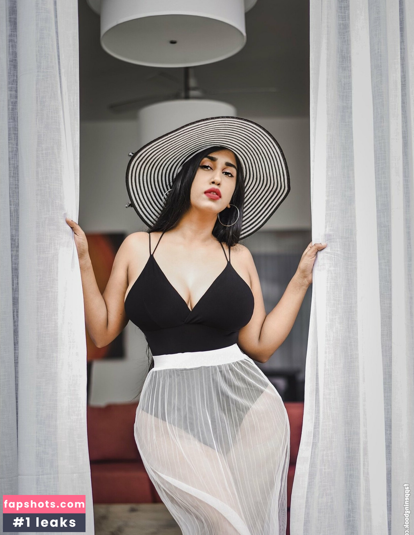 scarlettmrose gallery photo #62