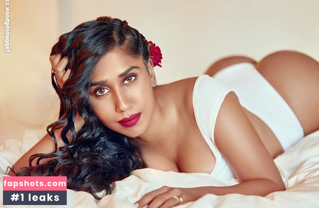 scarlettmrose gallery photo #63