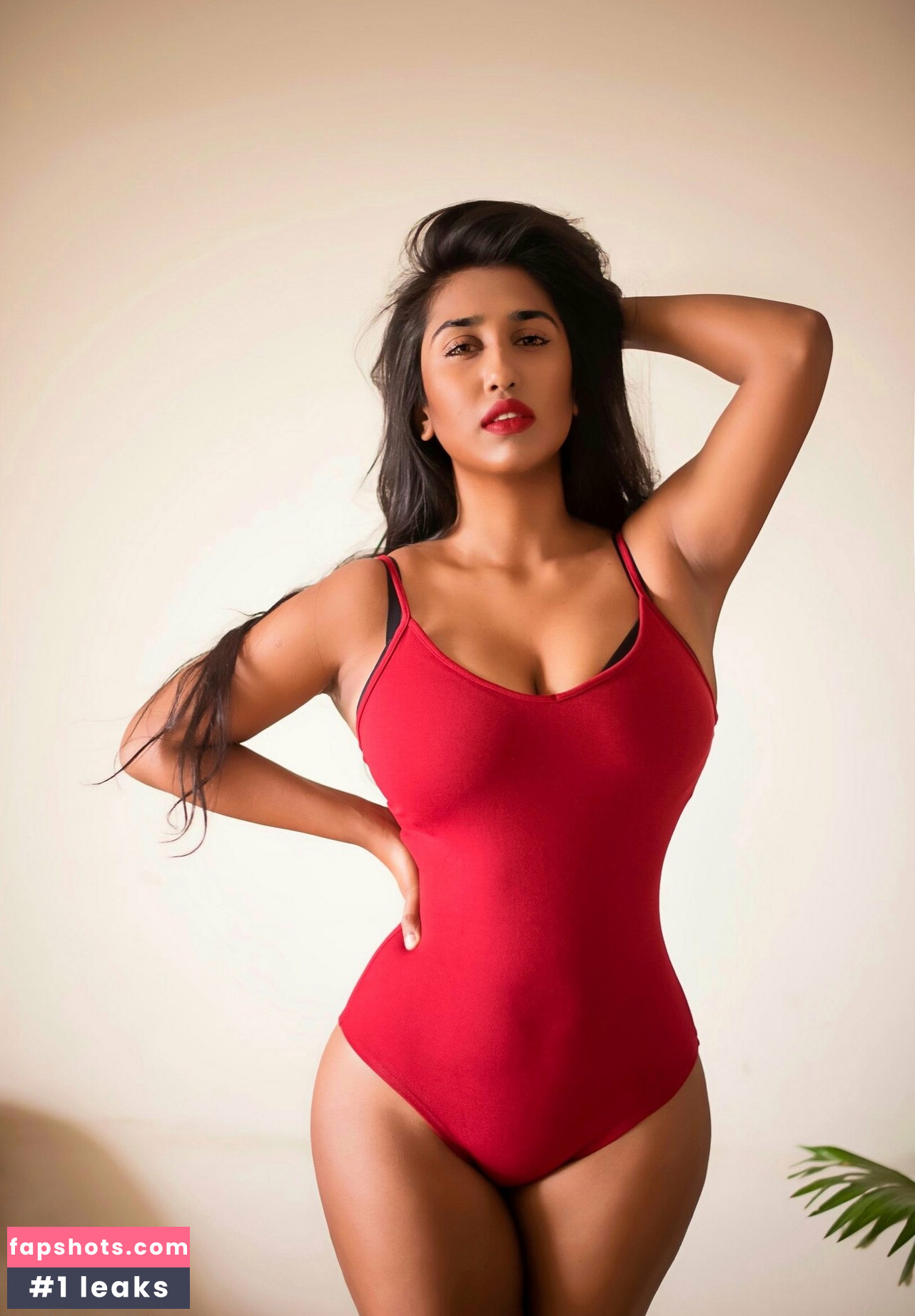 scarlettmrose gallery photo #8