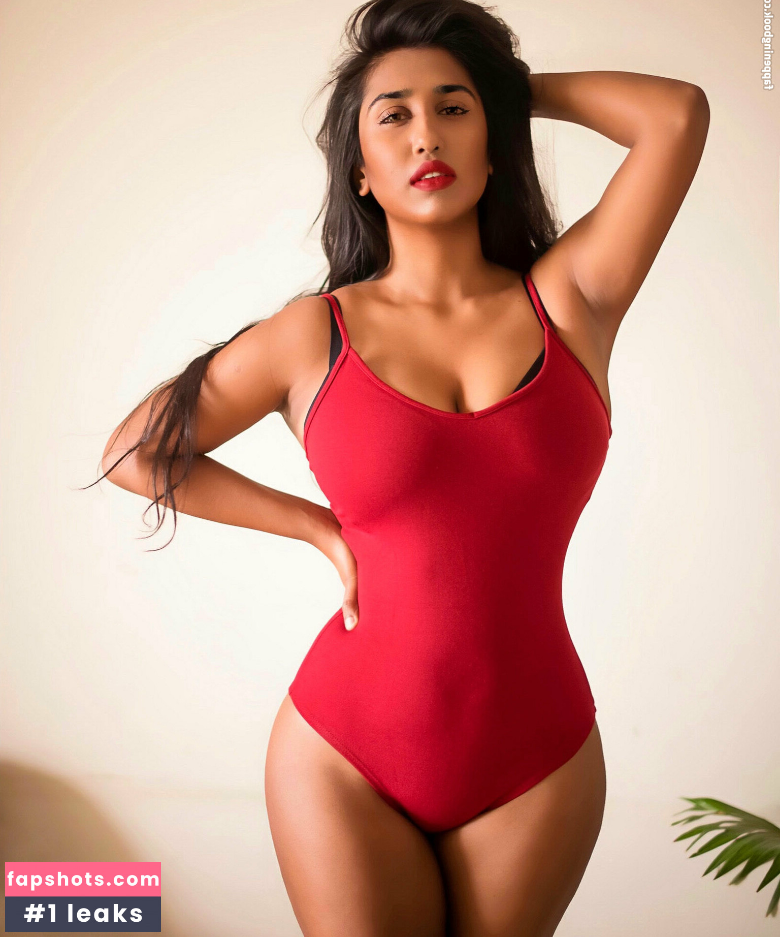 scarlettmrose gallery photo #9