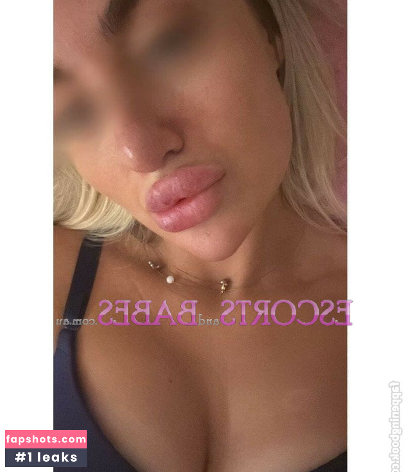 Scarlettnutqueen gallery photo #5