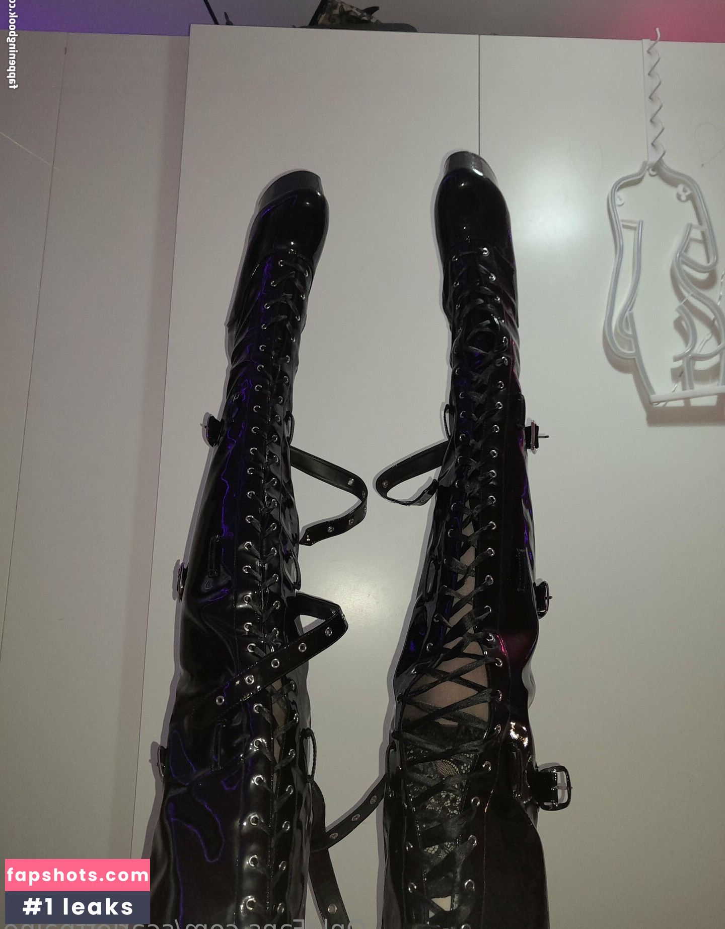 scarlettpaine gallery photo #12