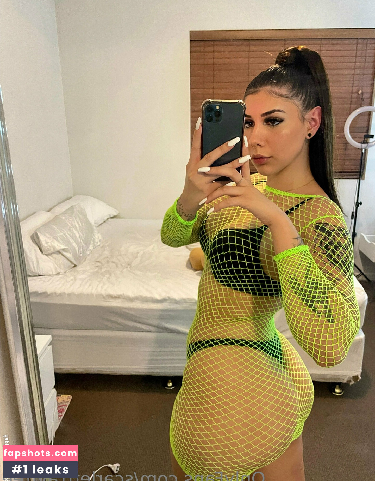 scarlettrayfree gallery photo #4