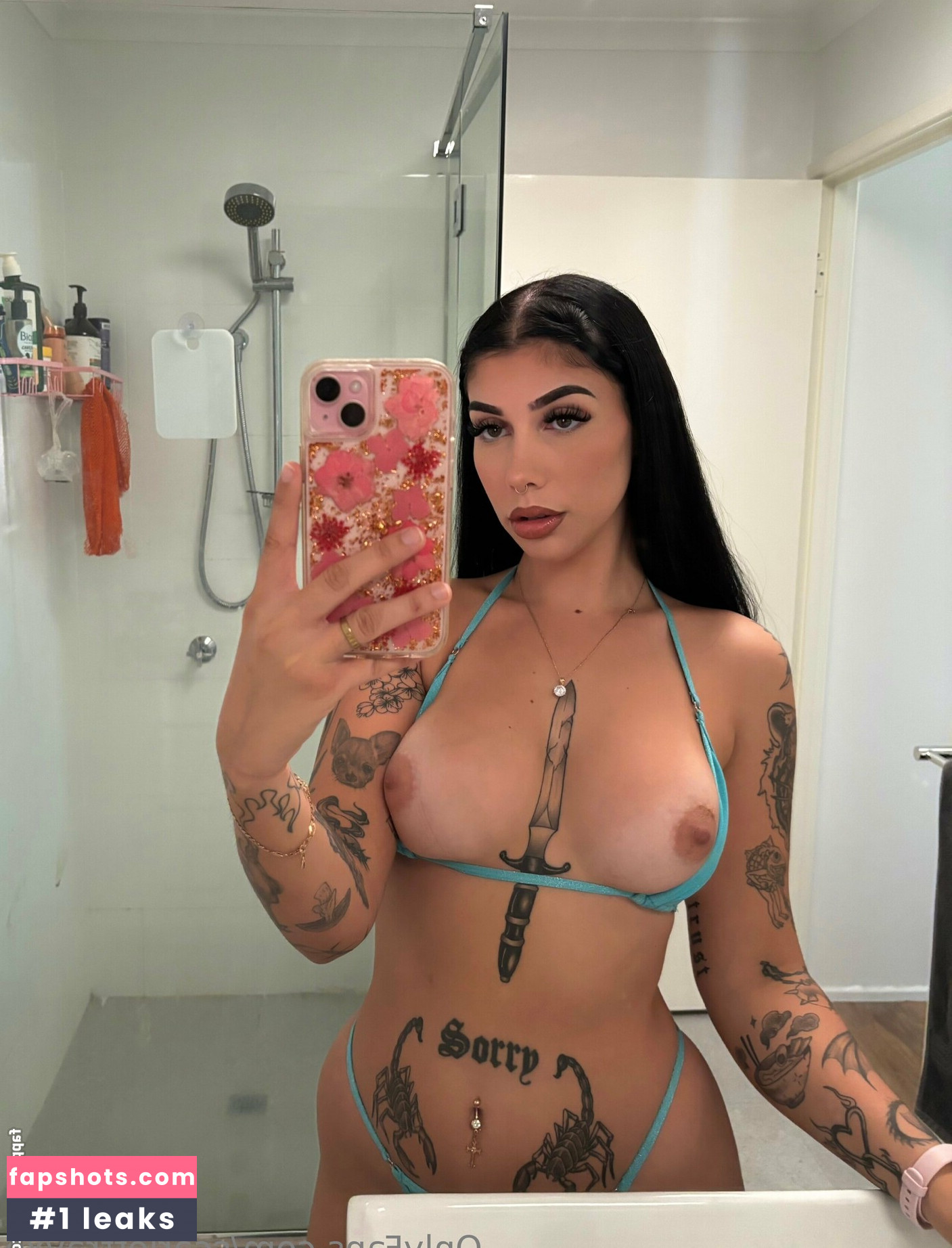 scarlettrayxo gallery photo #16