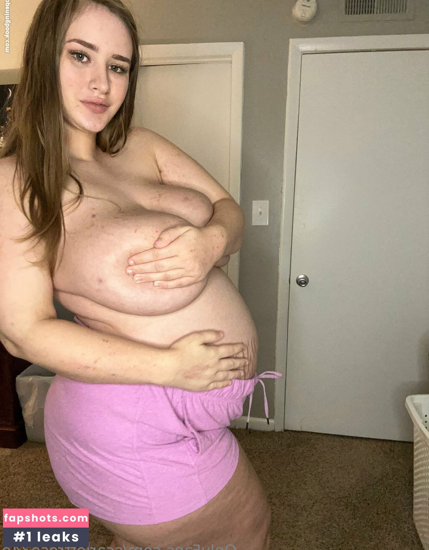 scarlettrose34e gallery photo #31