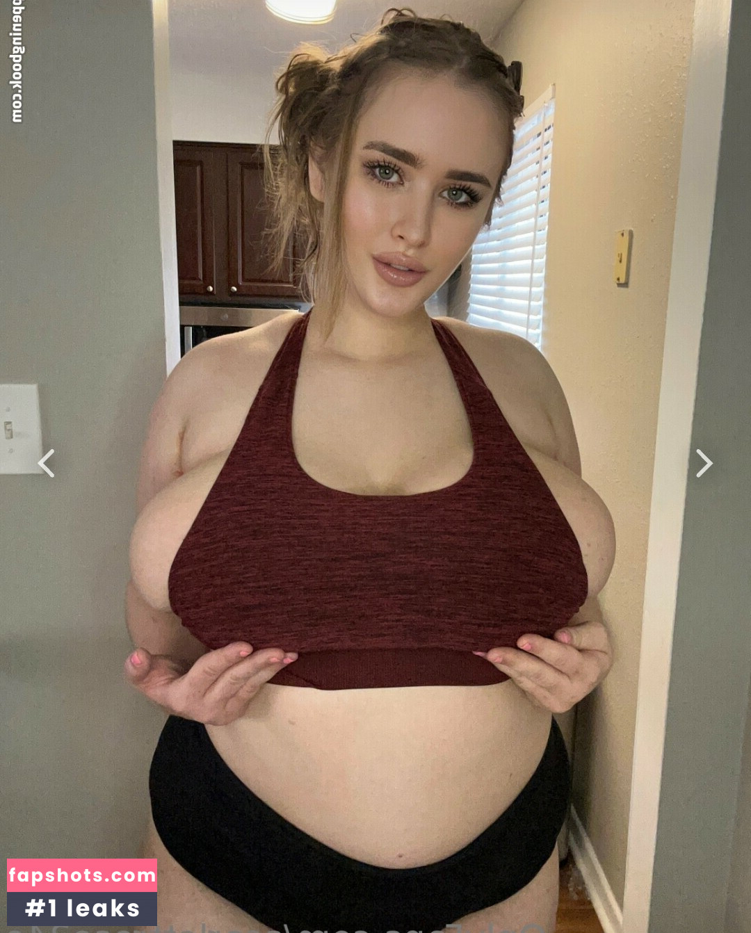 scarlettrose34e gallery photo #39