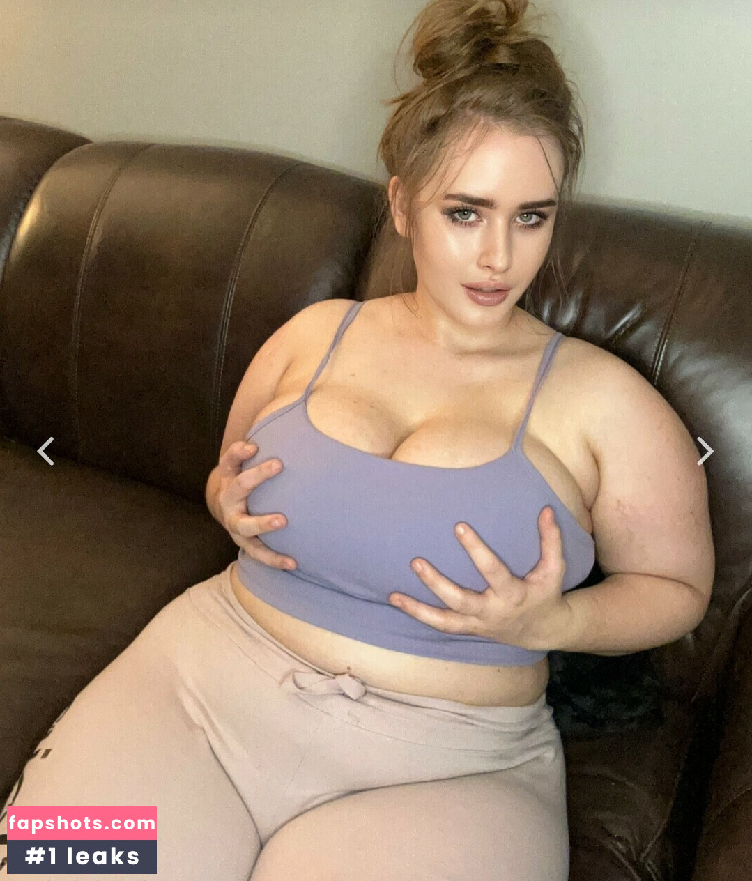 scarlettrose34e gallery photo #45