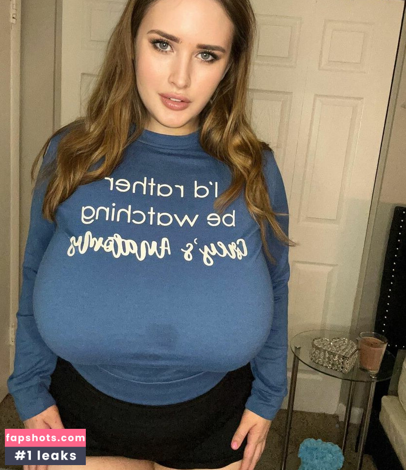 scarlettrose34e gallery photo #55