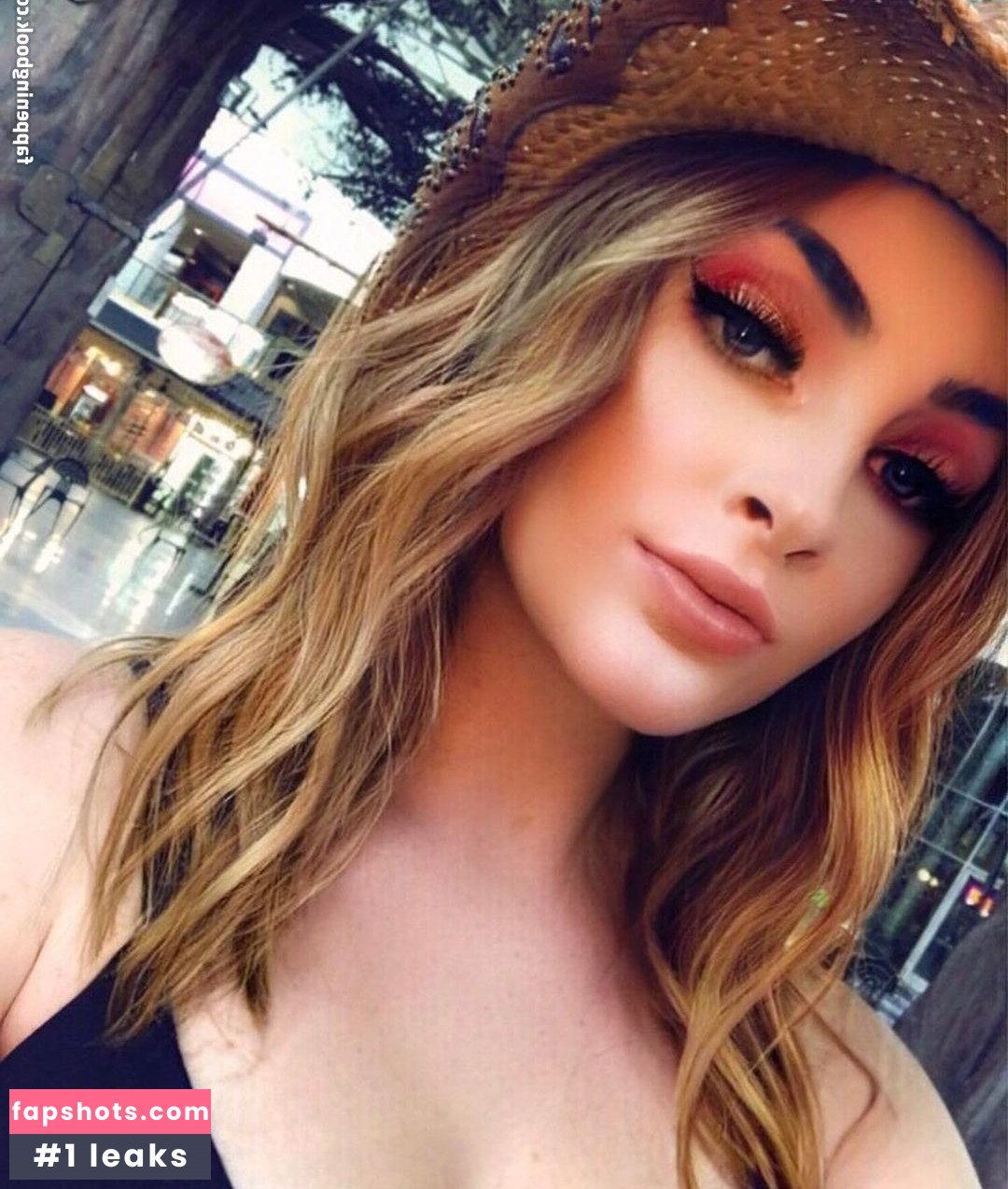 scarlettsandford gallery photo #5