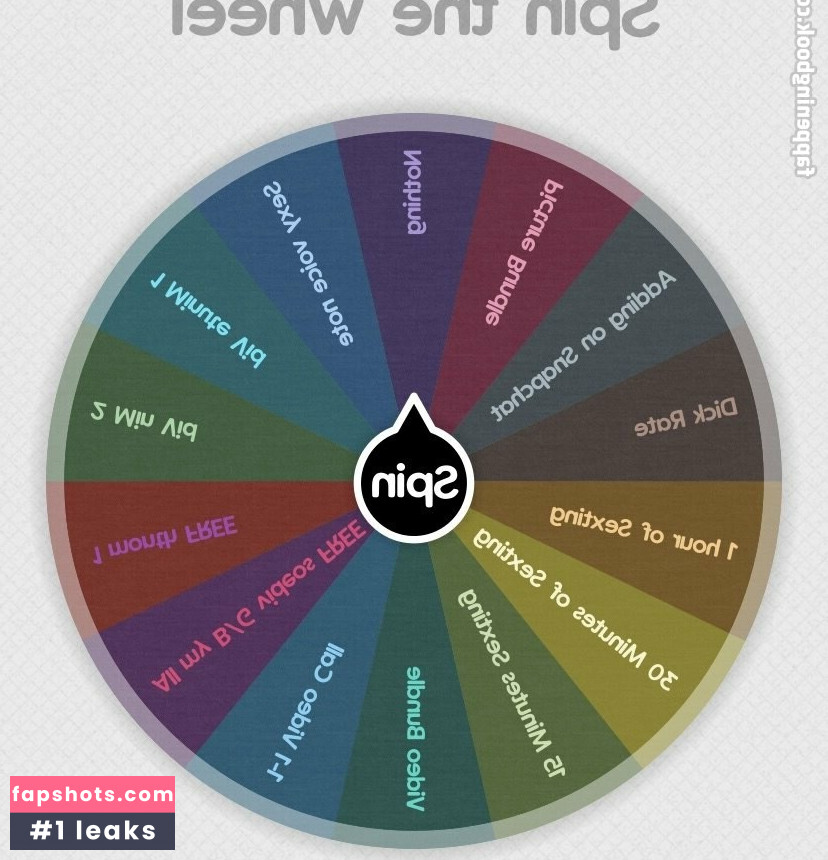 scarlettskyeof Nahé úniky fotek pouze od fanoušků #21 - Fapshots