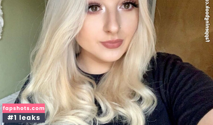 scarlettskyeof gallery photo #5