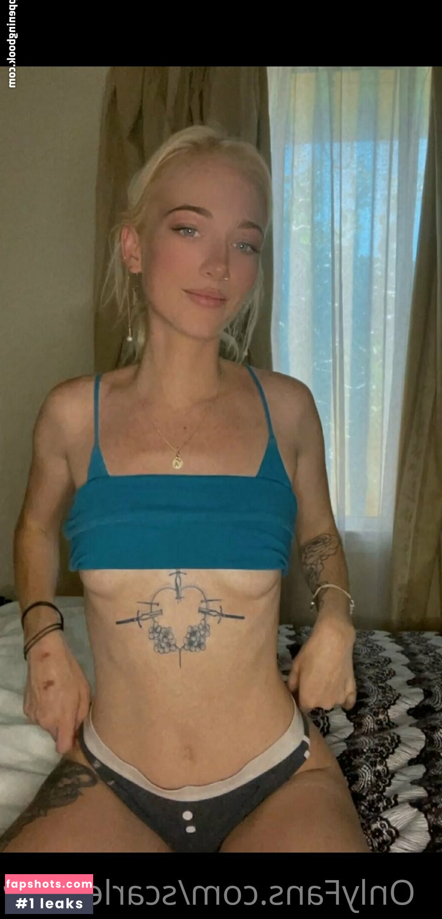 scarletttjay gallery photo #11