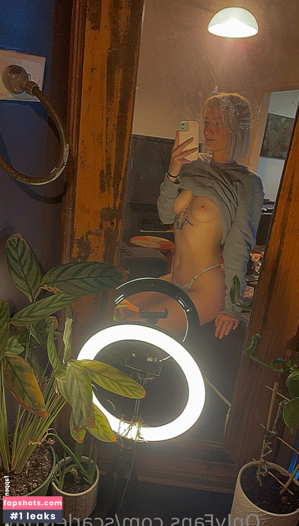 scarletttjay gallery photo #19