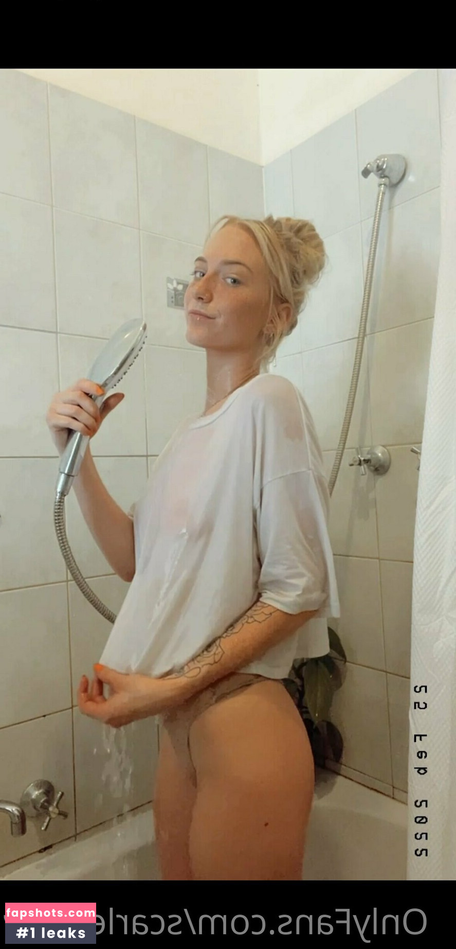 scarletttjay gallery photo #20