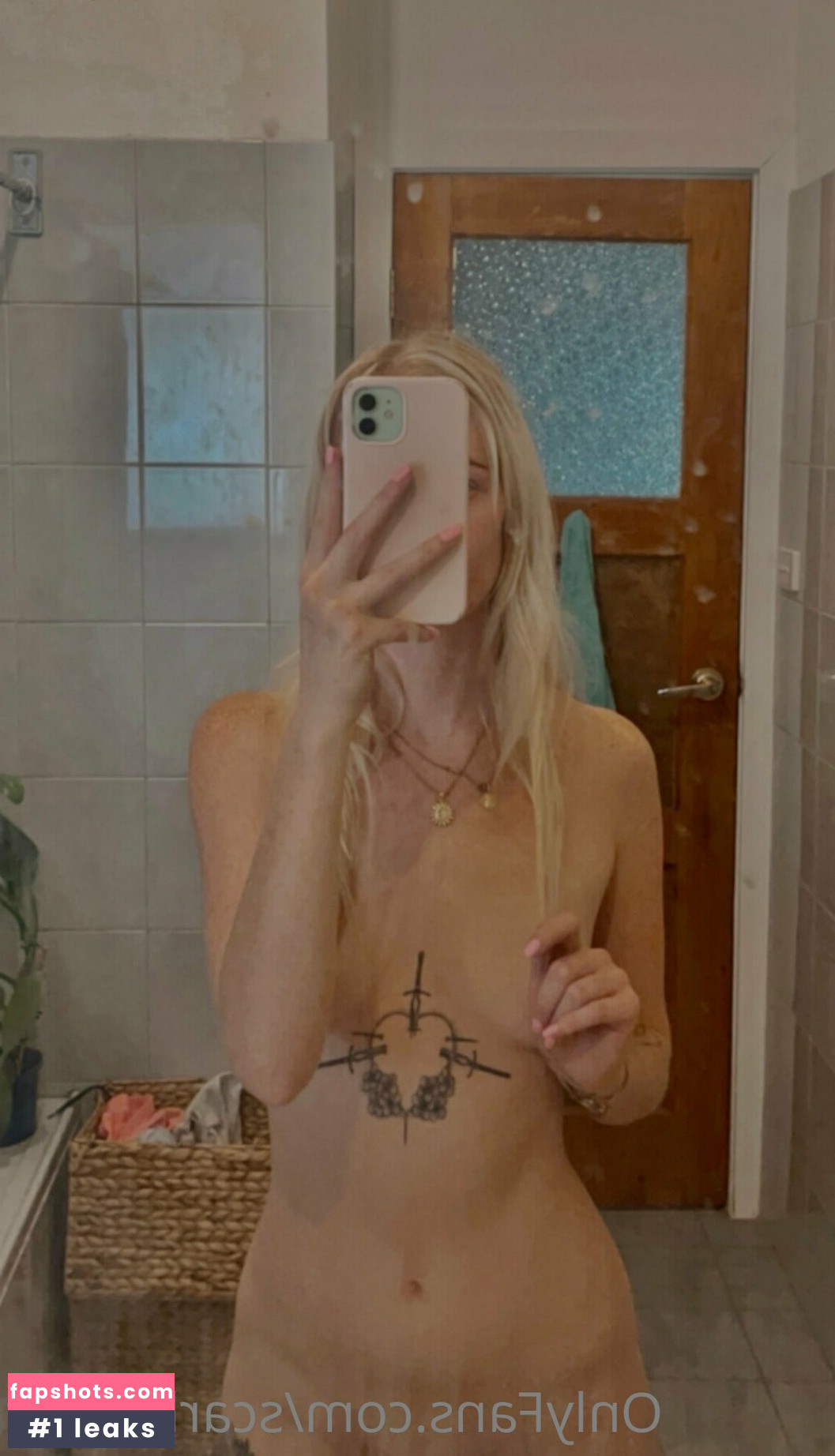 scarletttjay gallery photo #21