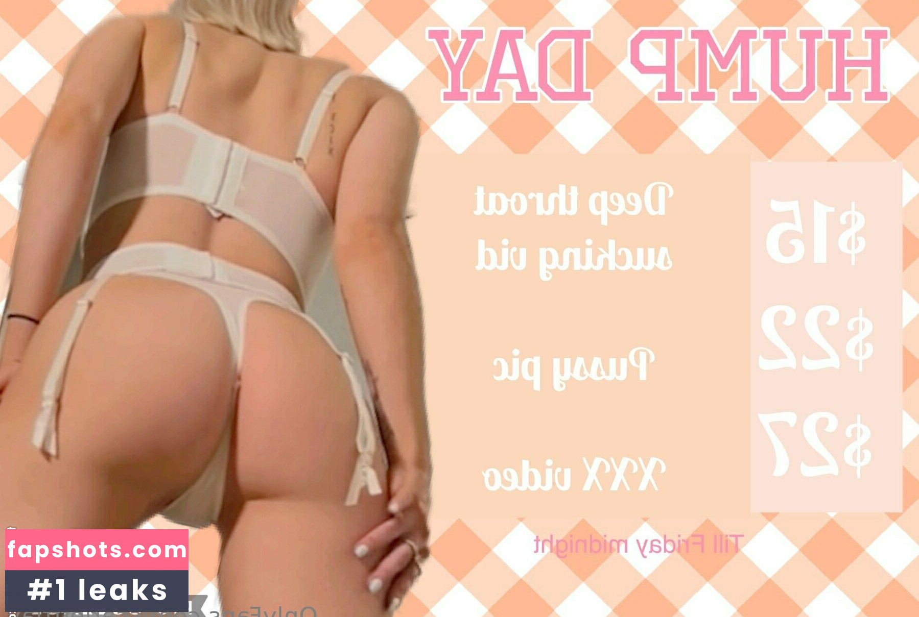 scarletttjay gallery photo #25