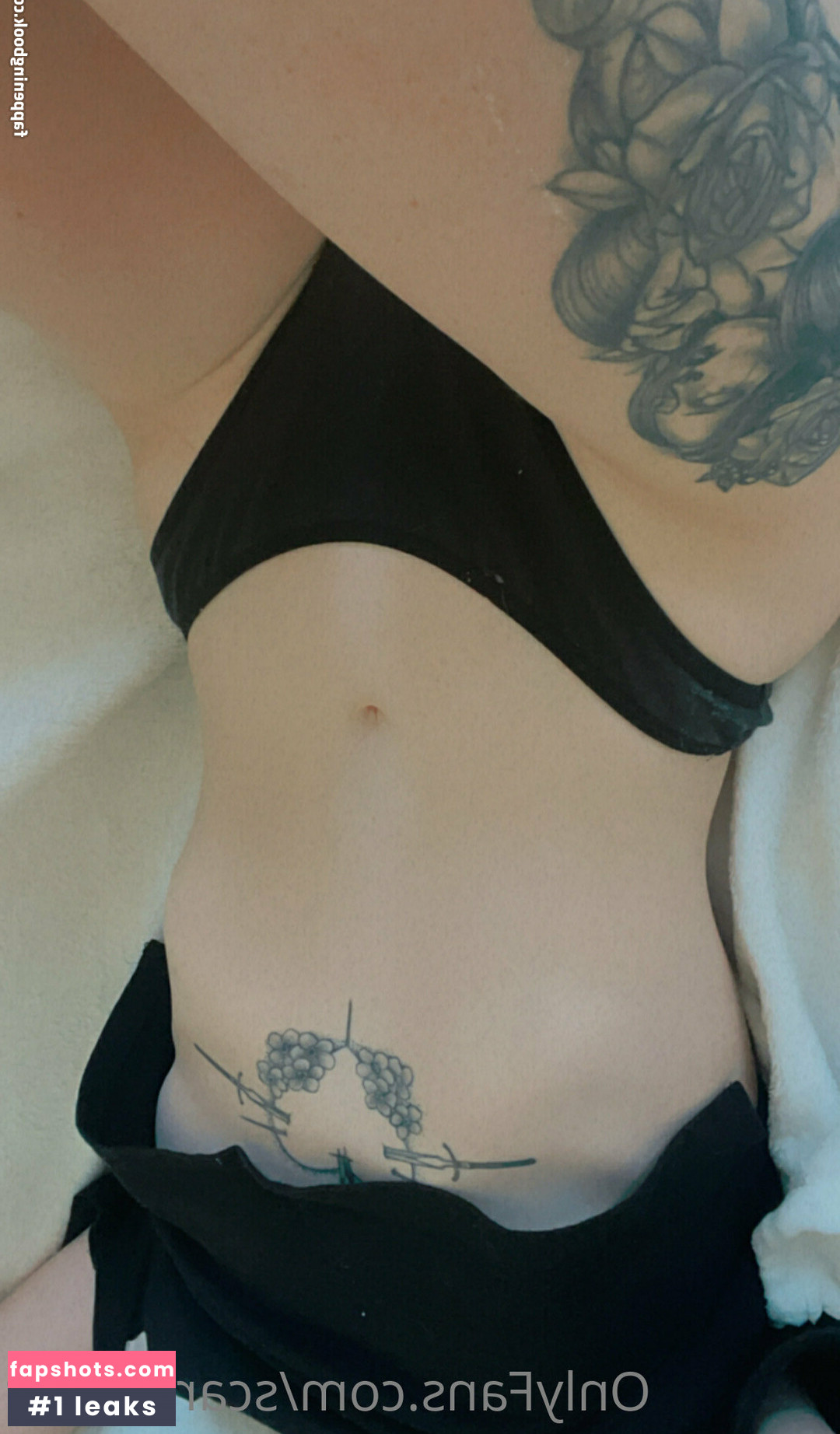 scarletttjay gallery photo #10