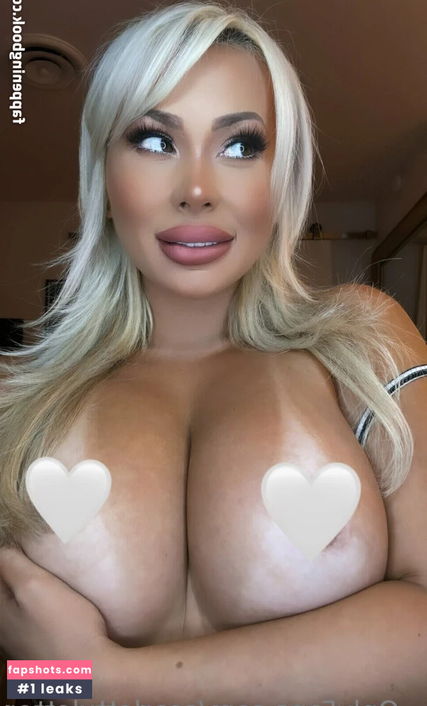 scarlettxletter gallery photo #8