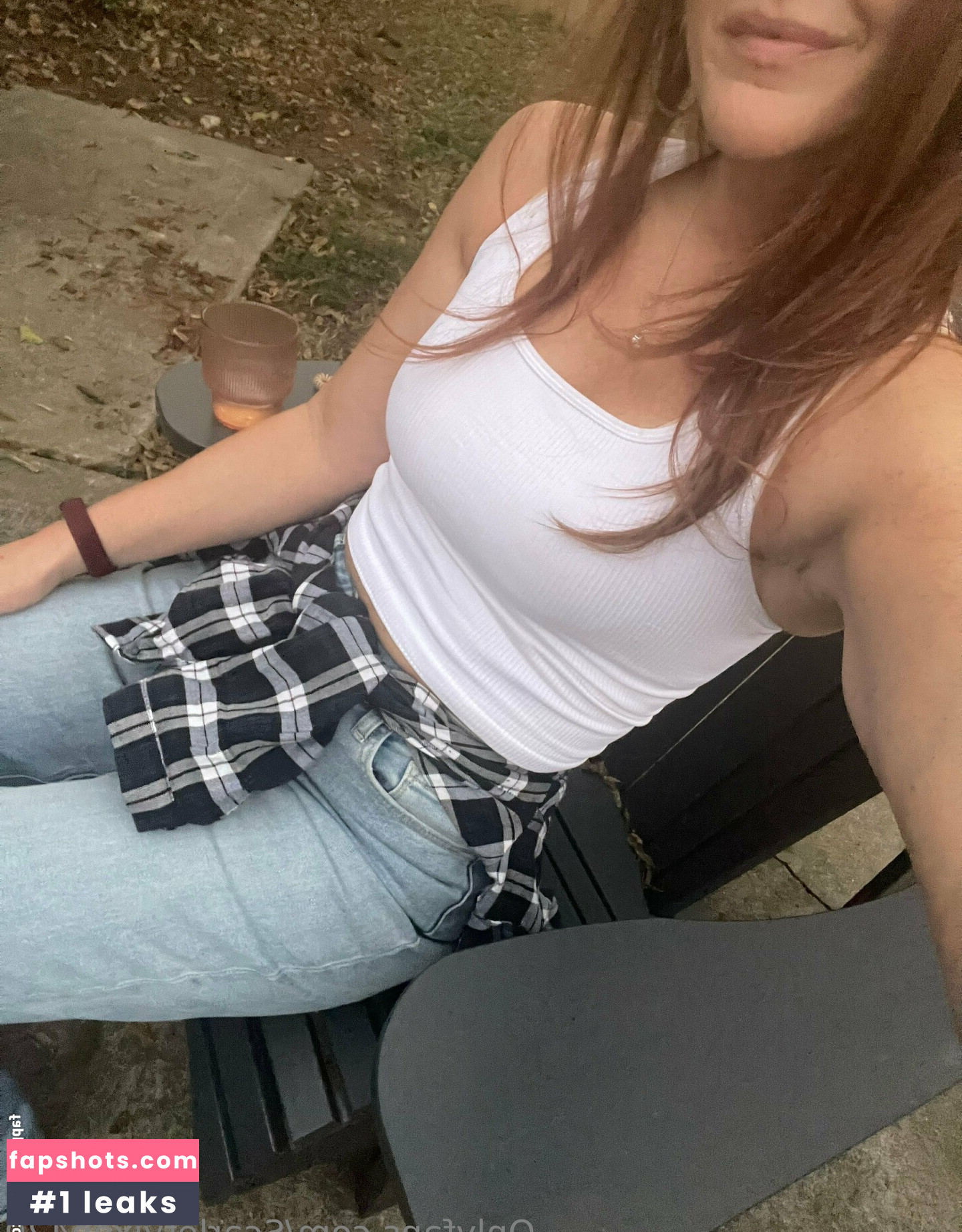 Scarletvixen420 gallery photo #14