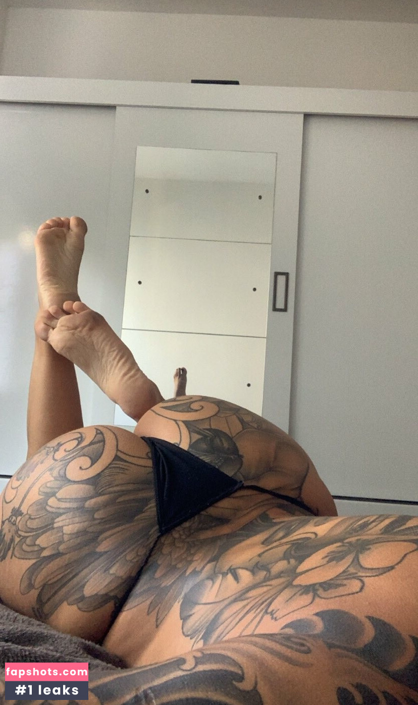 Scarletxxxrubia gallery photo #9