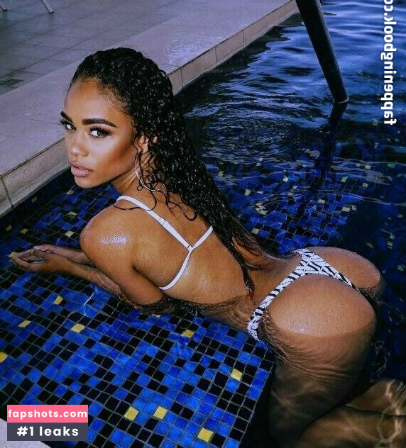 scarlitscandal gallery photo #14