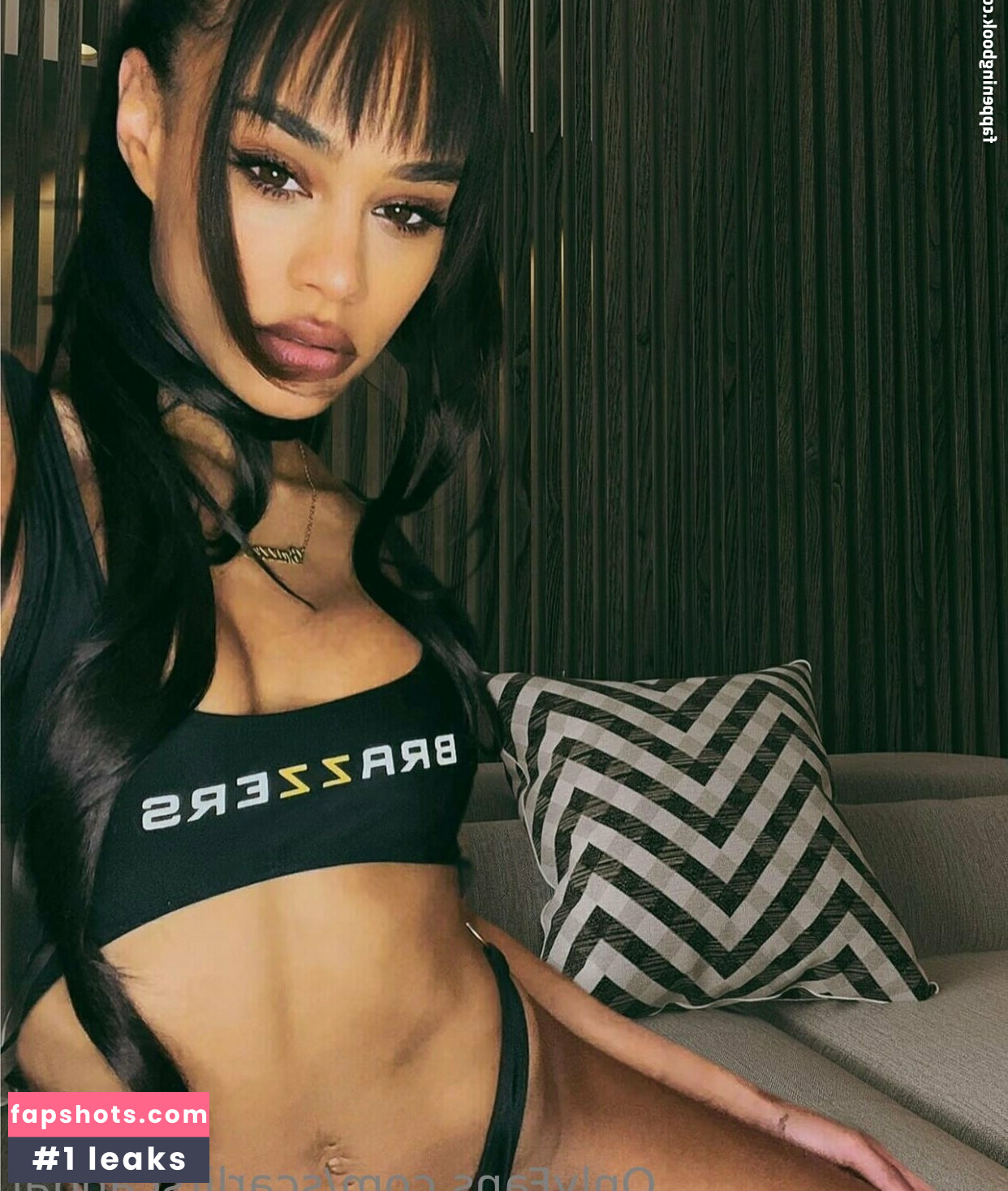 scarlitscandal gallery photo #43