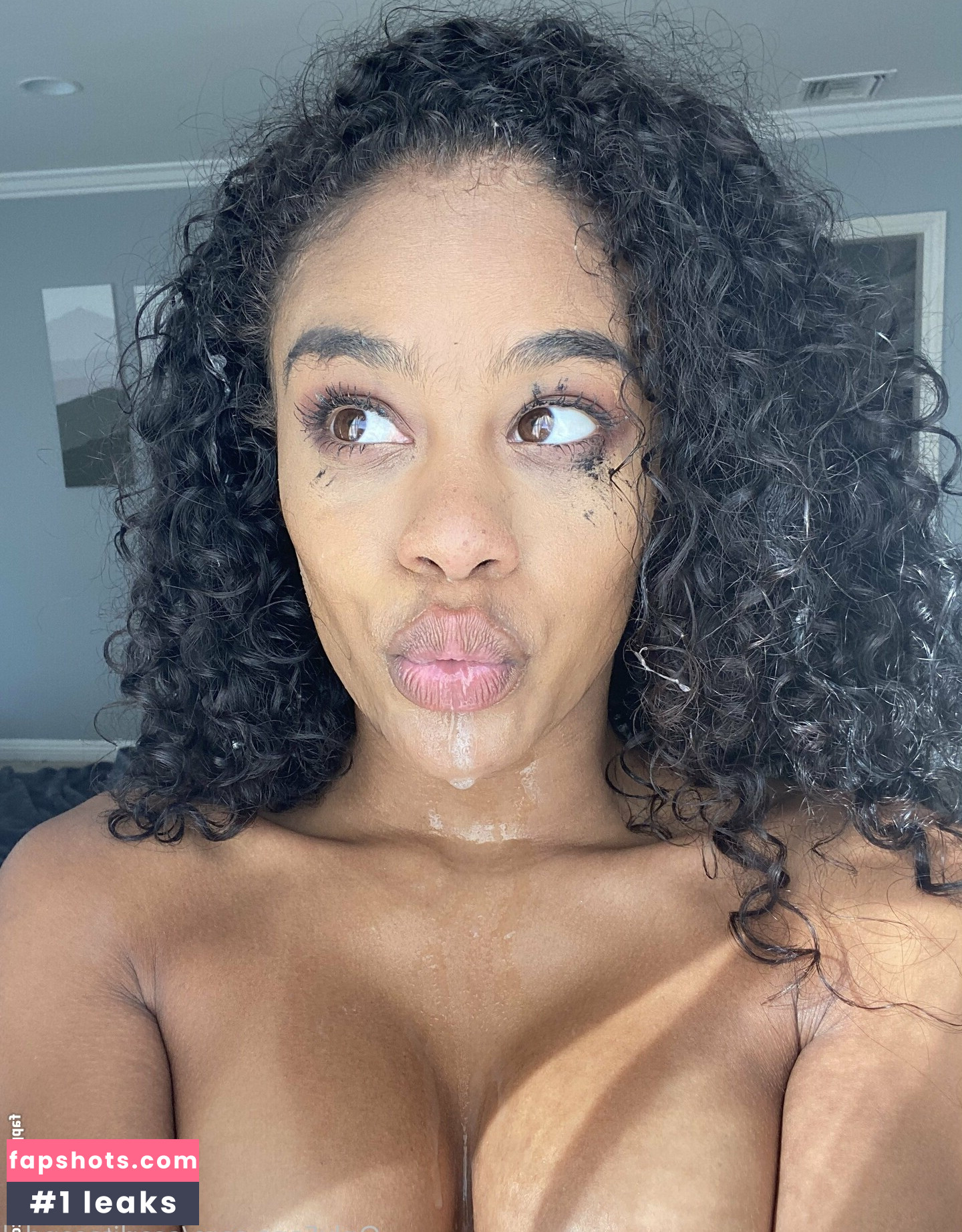 scarlitscandal gallery photo #44