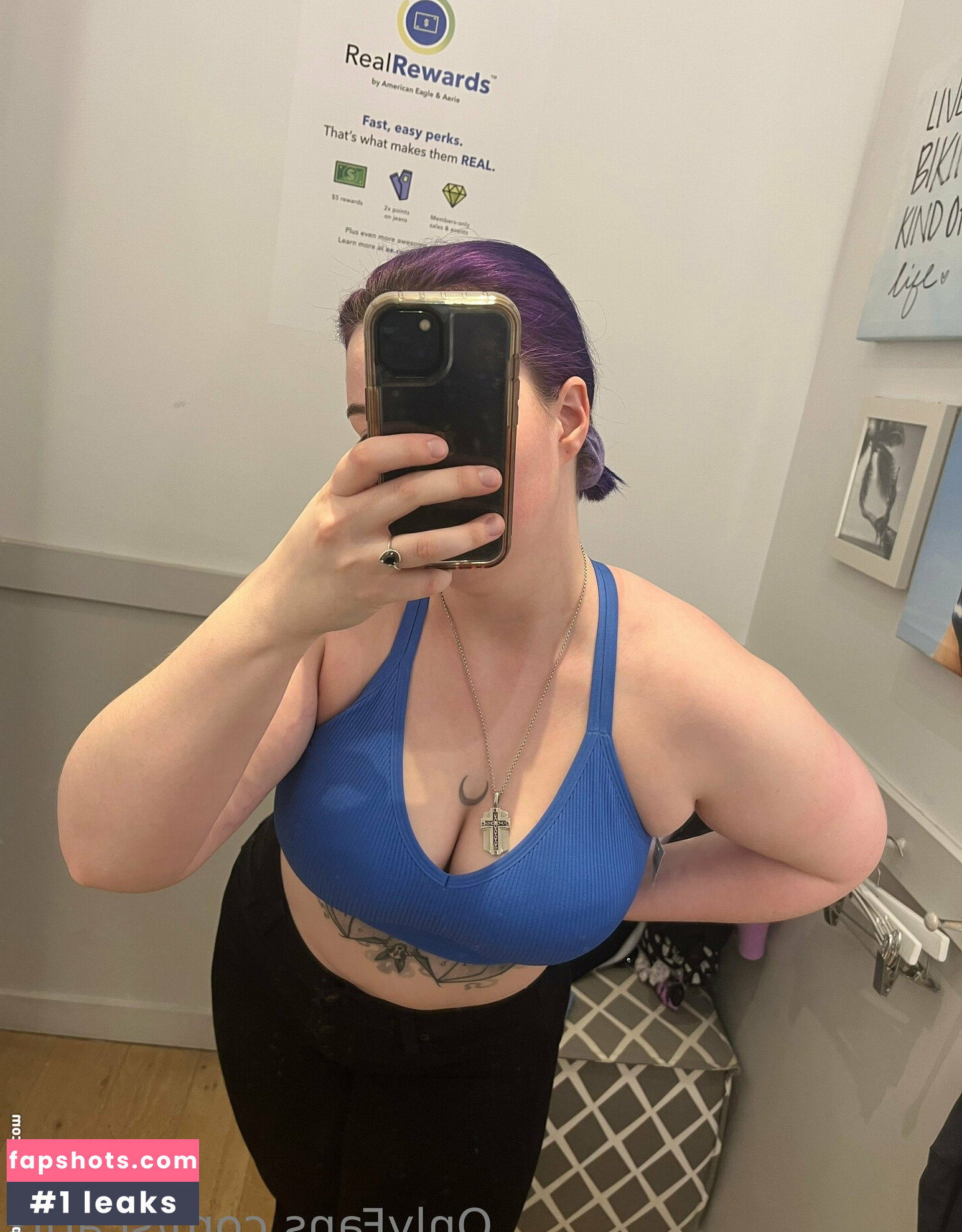 Scarlix gallery photo #7