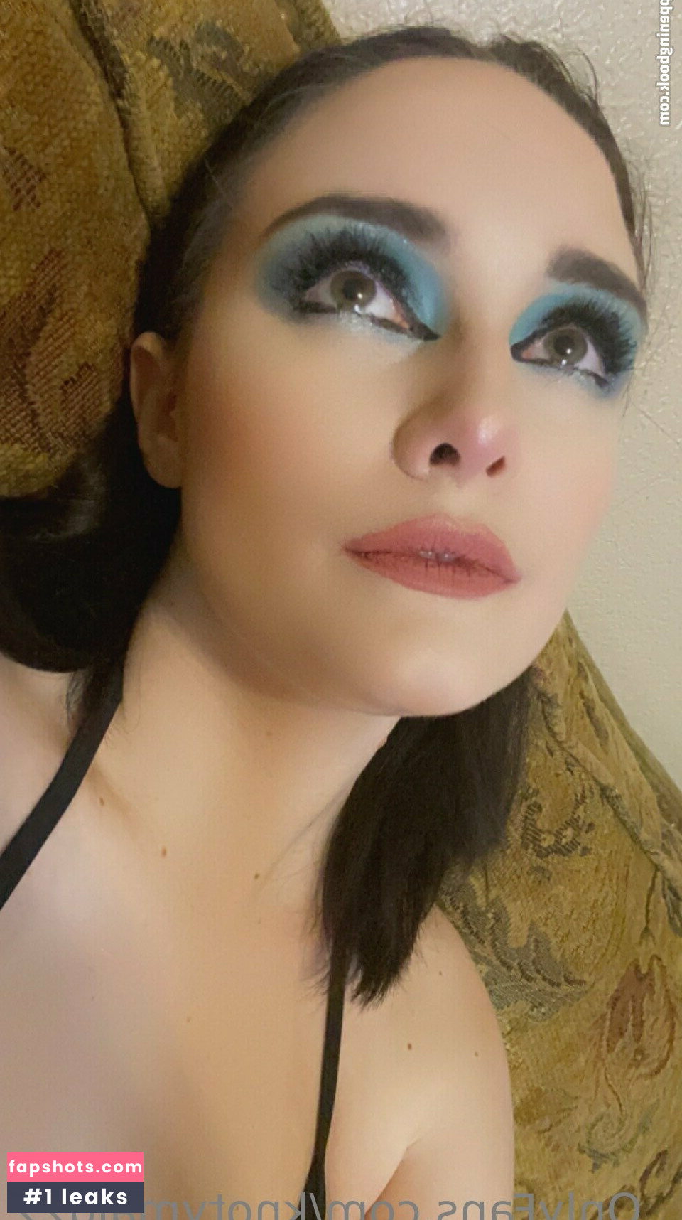 scarlottnyx22 gallery photo #7