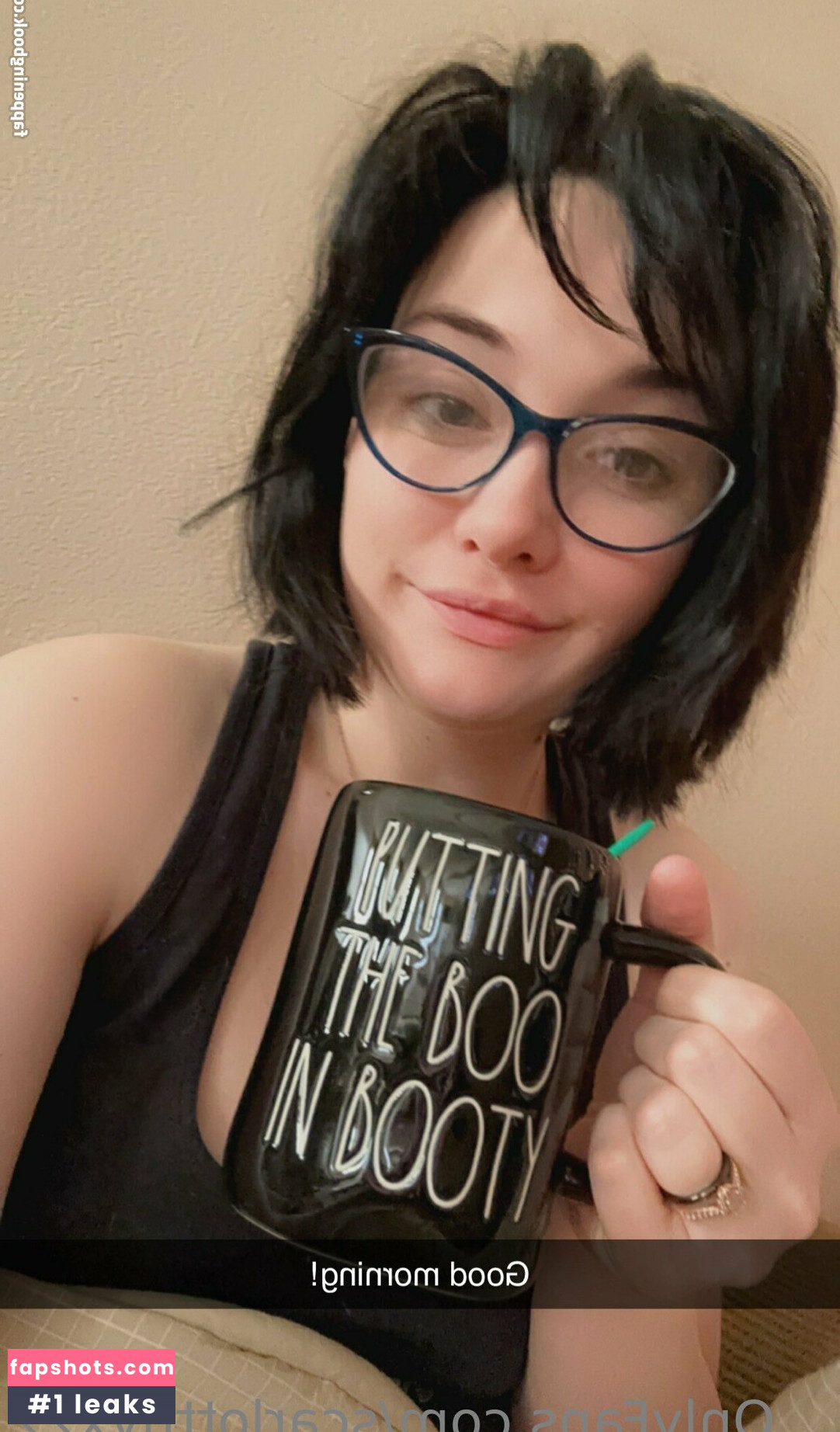 scarlottnyx22 gallery photo #10