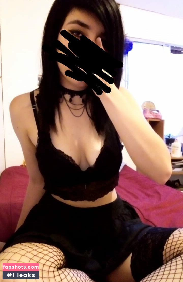 scarmoon22 gallery photo #11