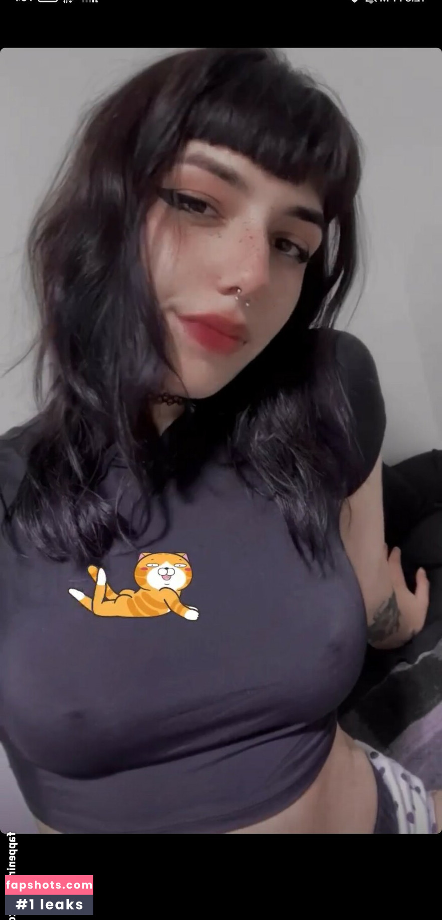 scarmoon22 gallery photo #13