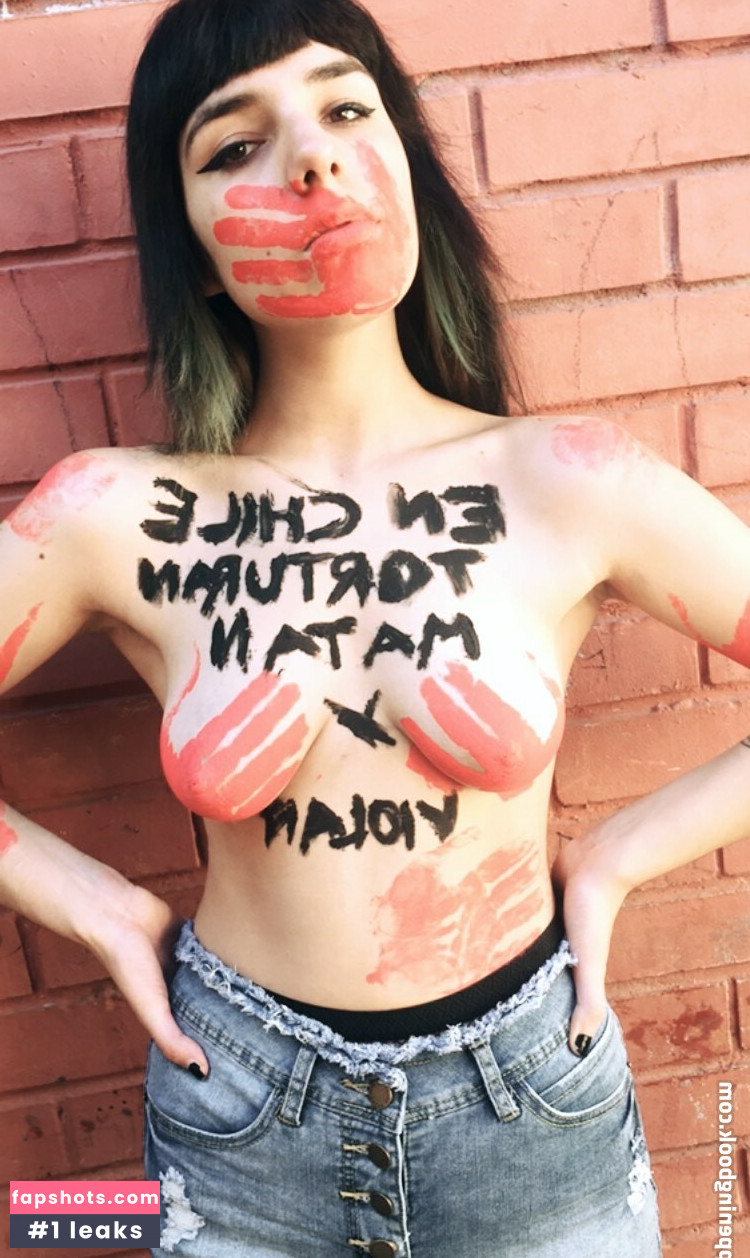 scarmoon22 gallery photo #14