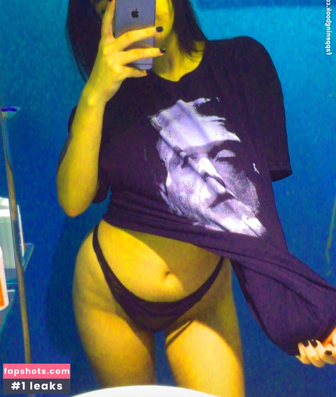 scarmoon22 gallery photo #15