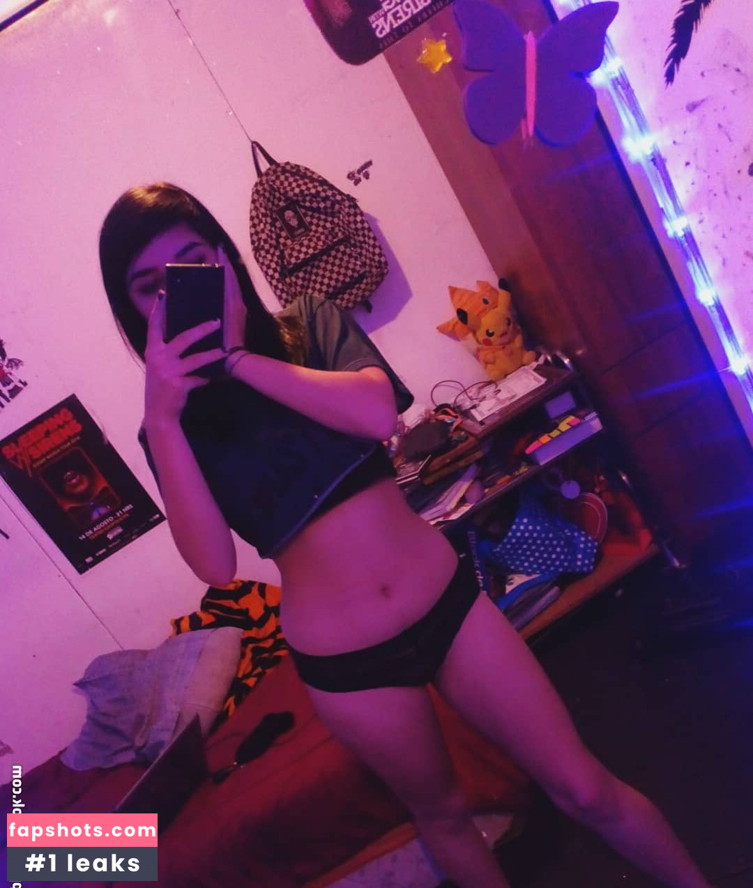 scarmoon22 nude babe gallery