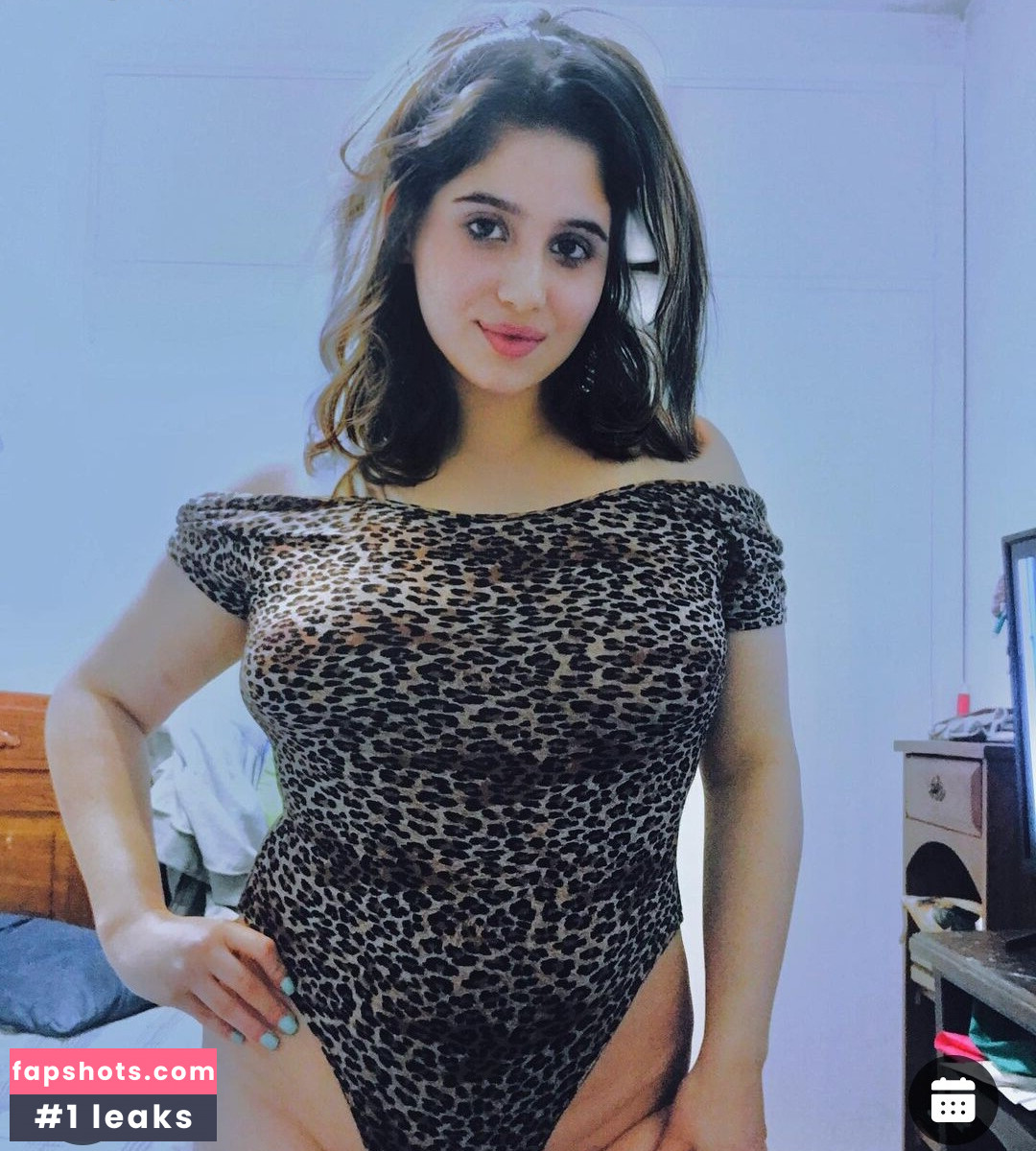 scarone_florencia Nahé úniky fotek pouze od fanoušků #13 - Fapshots