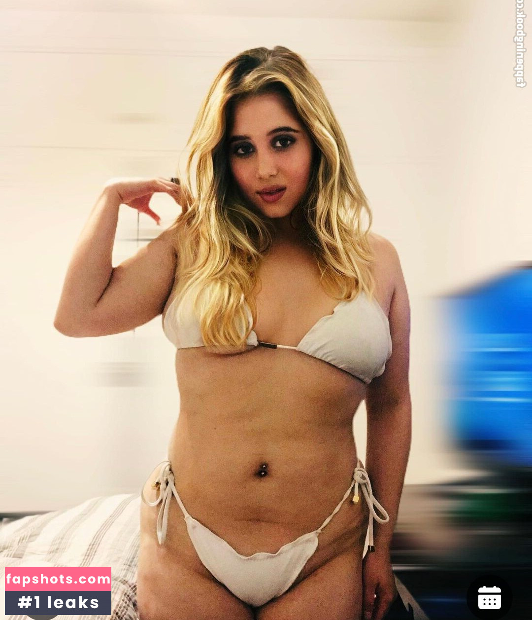 scarone_florencia Nahé úniky fotek pouze od fanoušků #4 - Fapshots