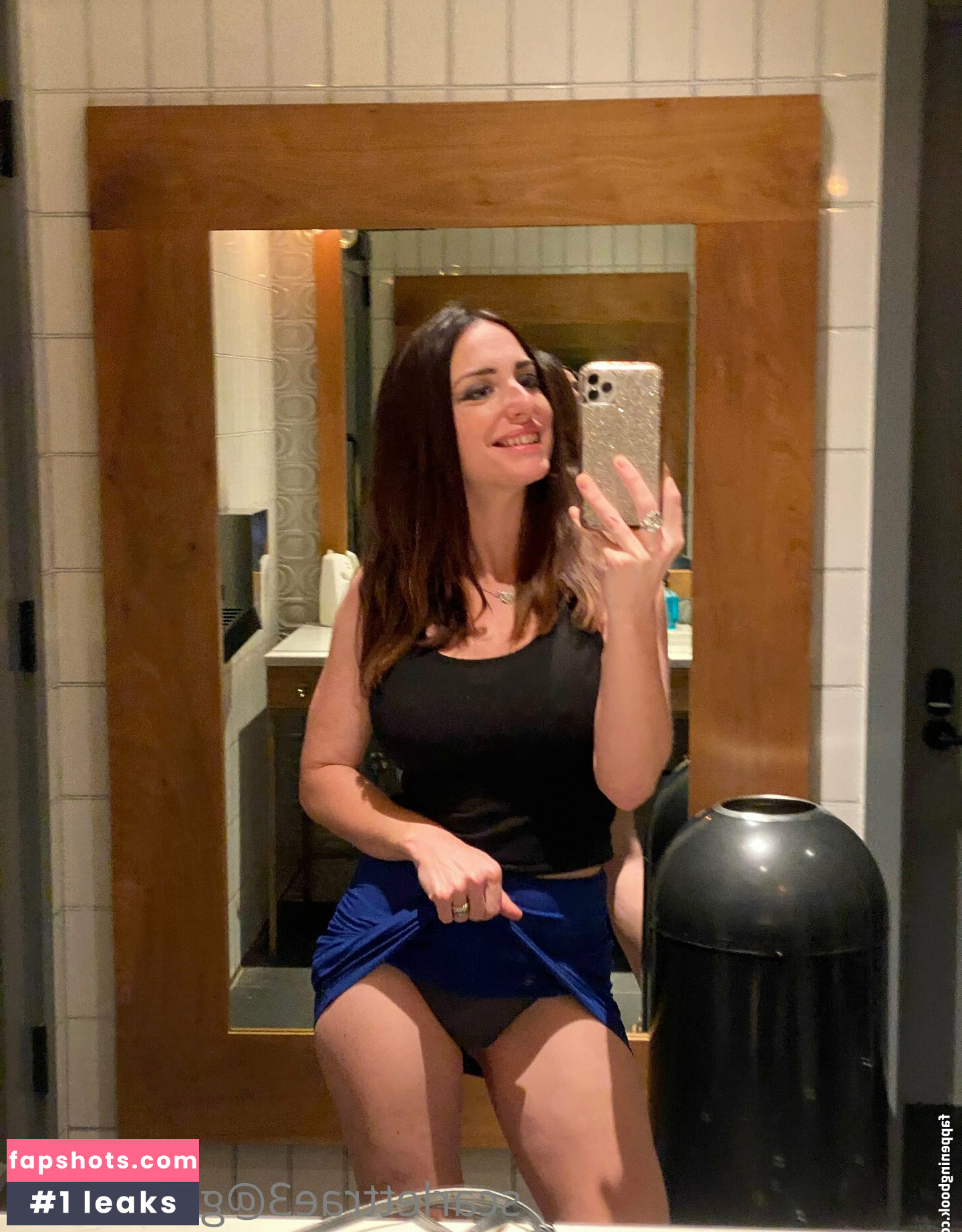 scarred4life3 gallery photo #5