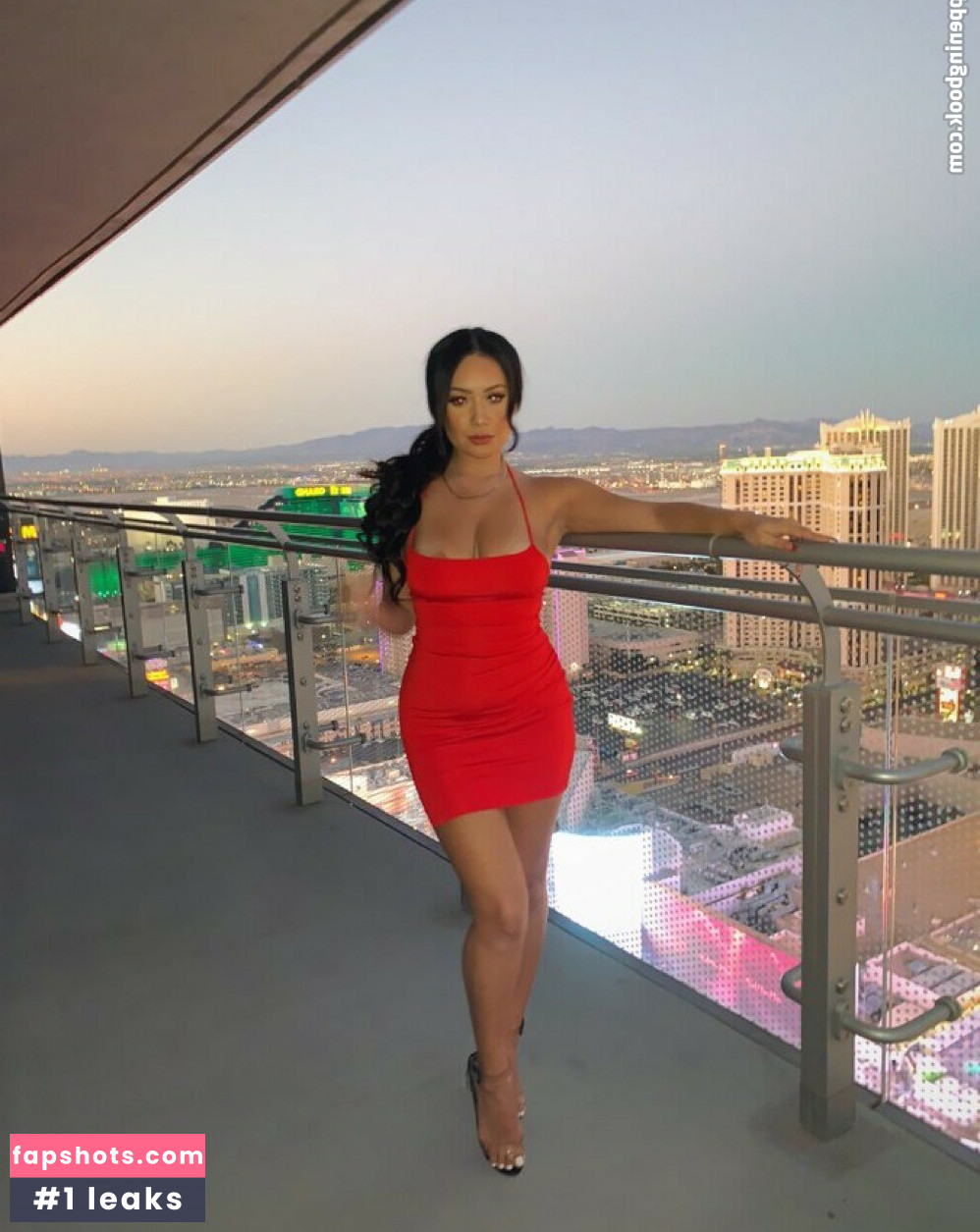 scauzz Nahé úniky fotek pouze od fanoušků #25 - Fapshots