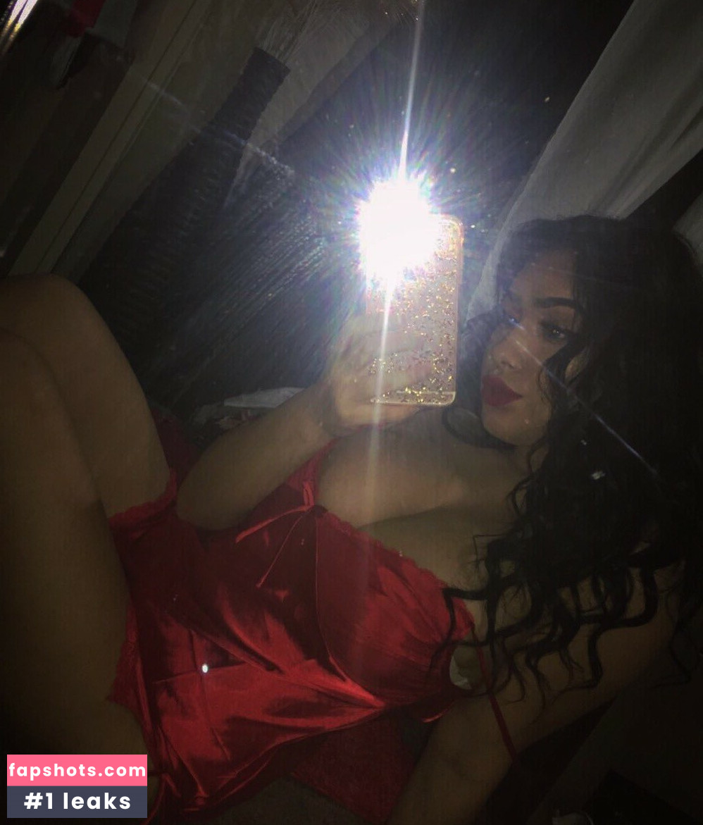 scauzz Nahé úniky fotek pouze od fanoušků #26 - Fapshots