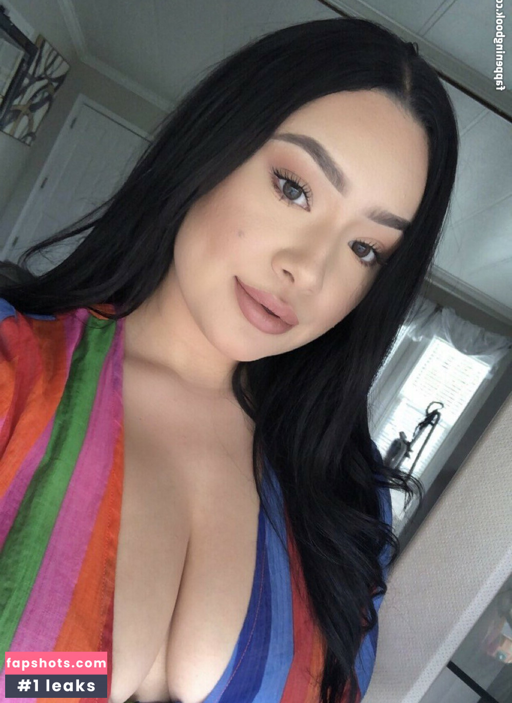 scauzz Nahé úniky fotek pouze od fanoušků #30 - Fapshots