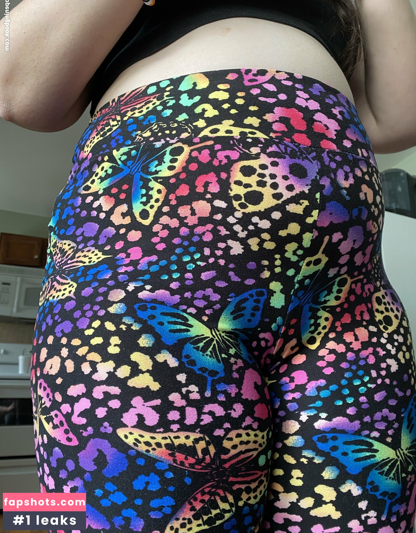 scenecore_puppy gallery photo #2