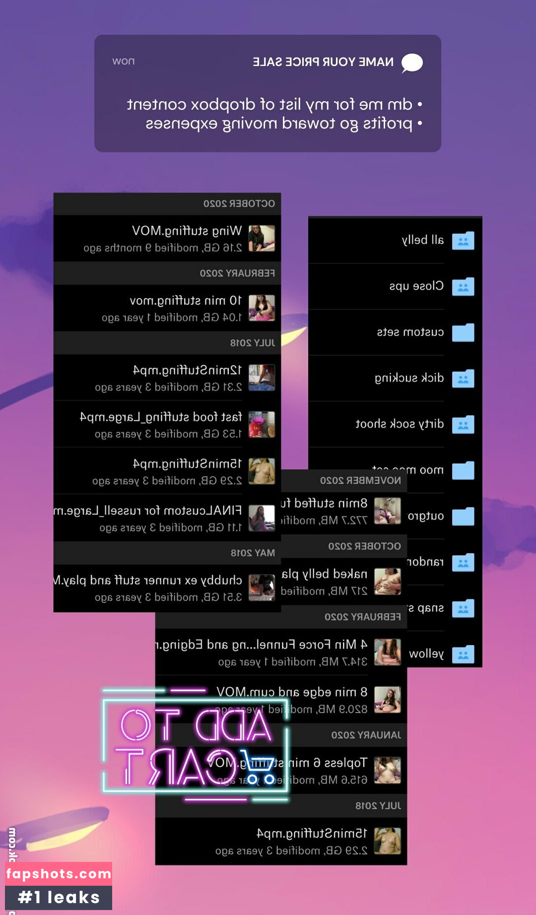 scenecore_puppy gallery photo #4