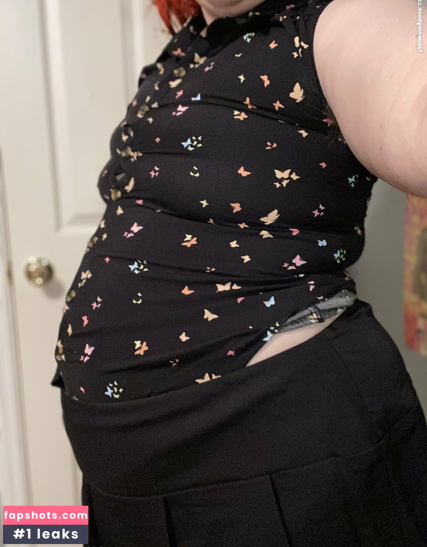 scenecore_puppy gallery photo #5