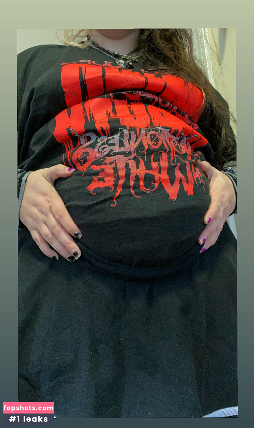 scenecore_puppy gallery photo #7