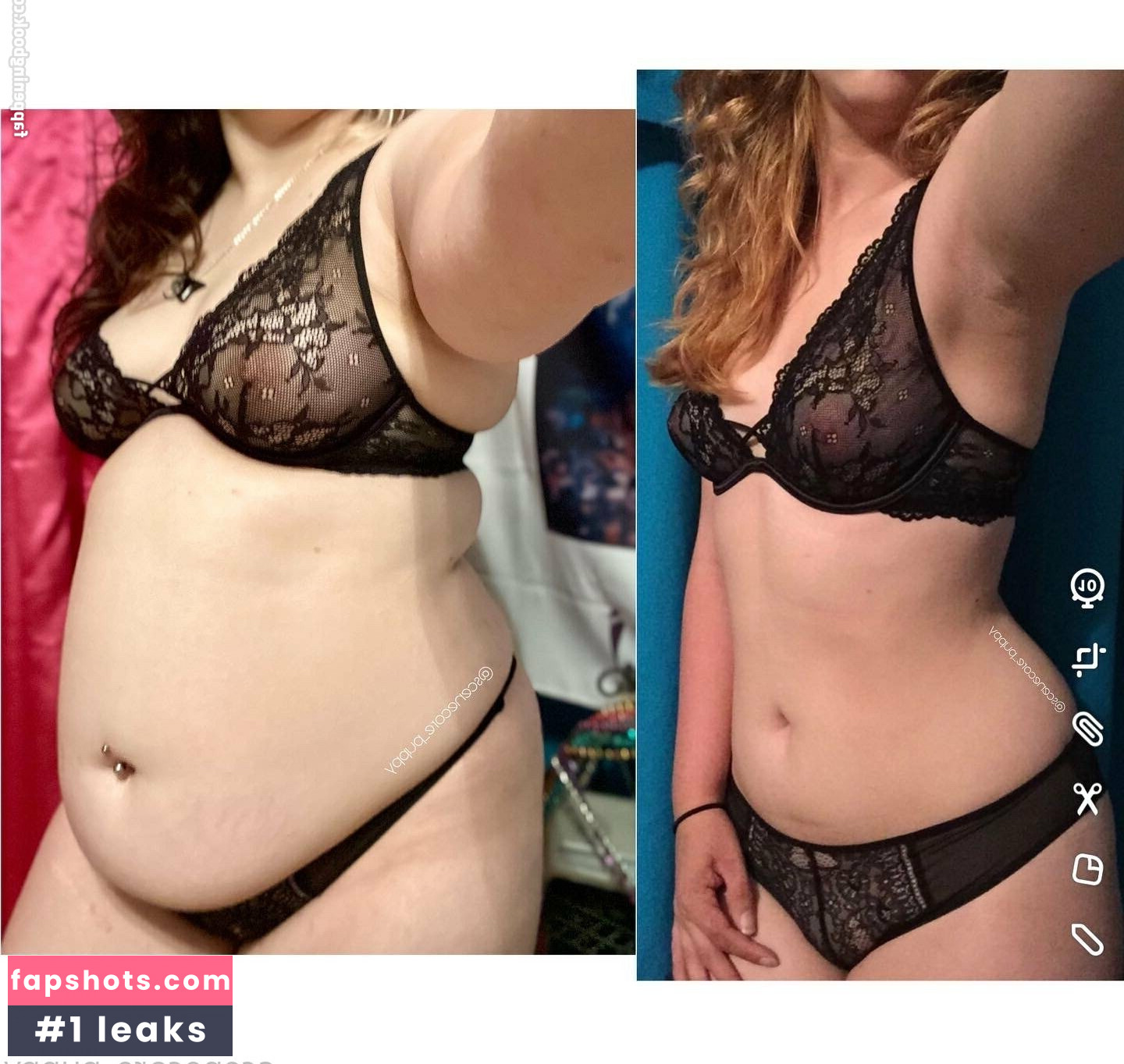 scenecore_puppy nude babe gallery