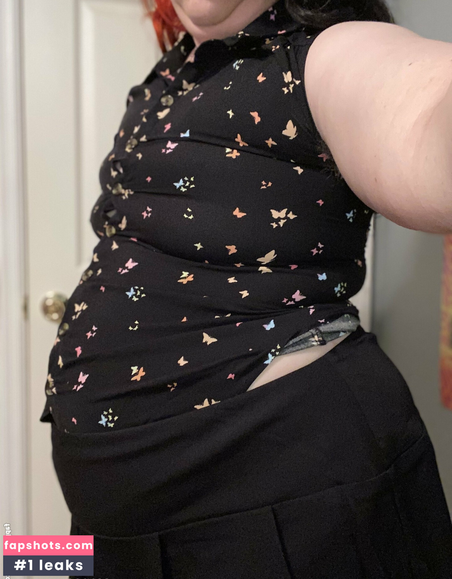 scenecore_puppy gallery photo #10