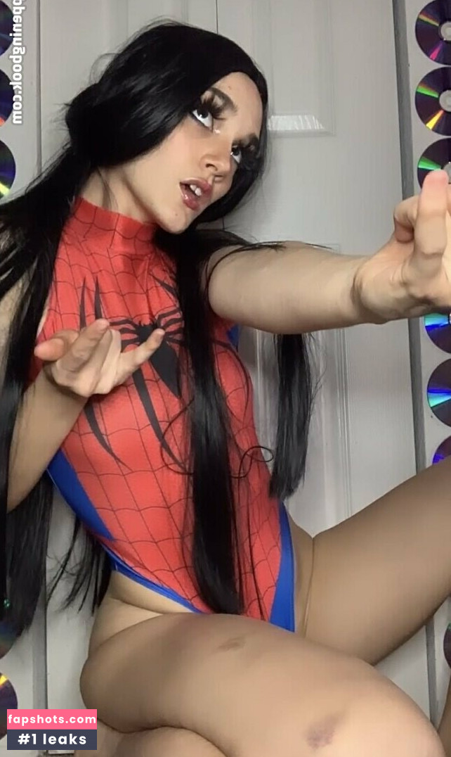 SceneMlf gallery photo #22